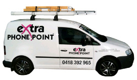 eXtra Phone Point - Gold Coast, Brisbane, Logan